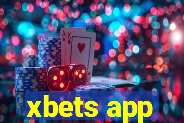 xbets app